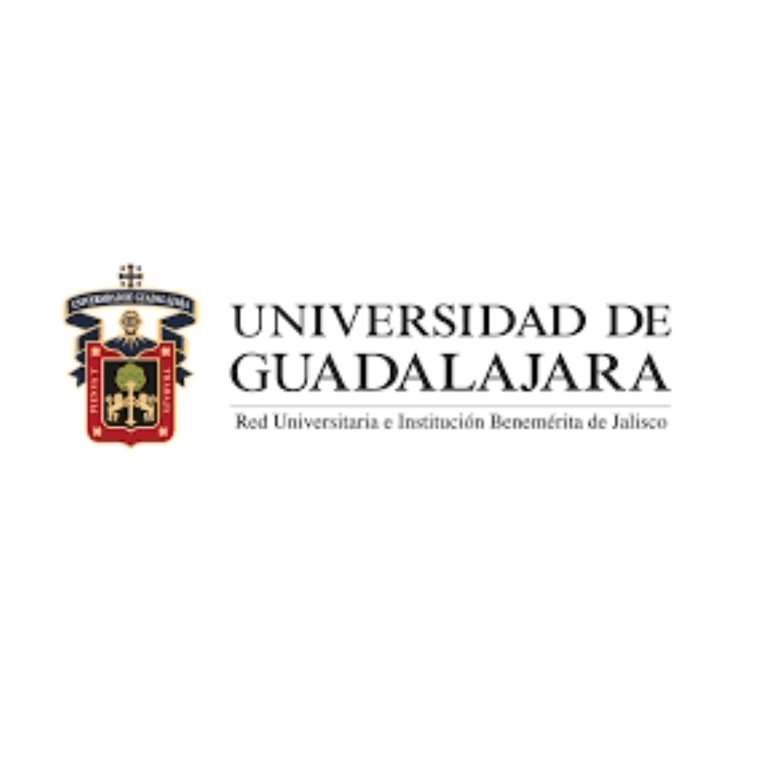¡Eleva tu Carrera con el EGEL PLUS del CENEVAL en la Universidad de Guadalajara!